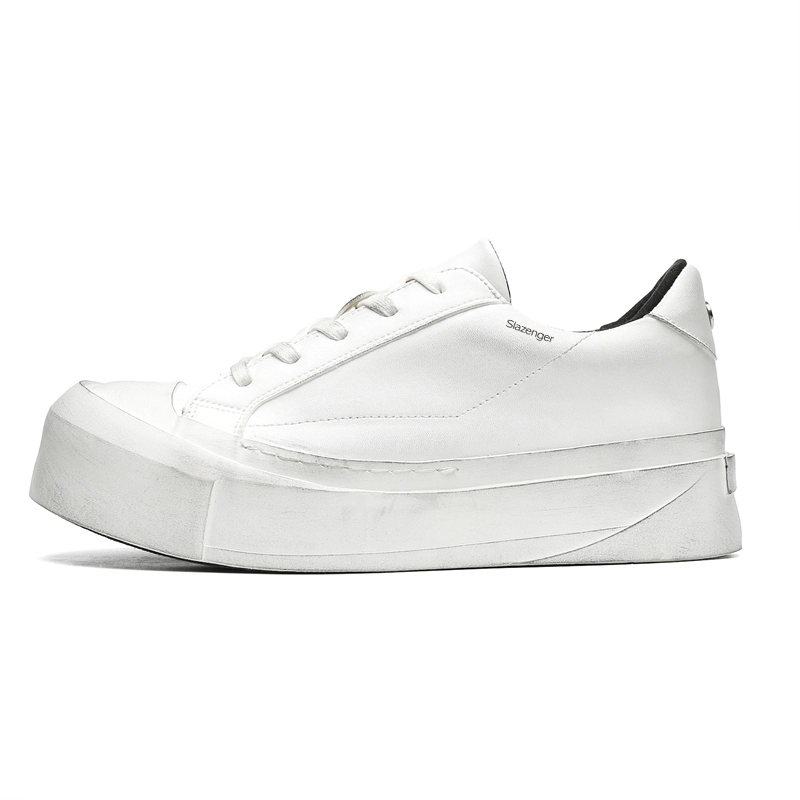Slazenger PU