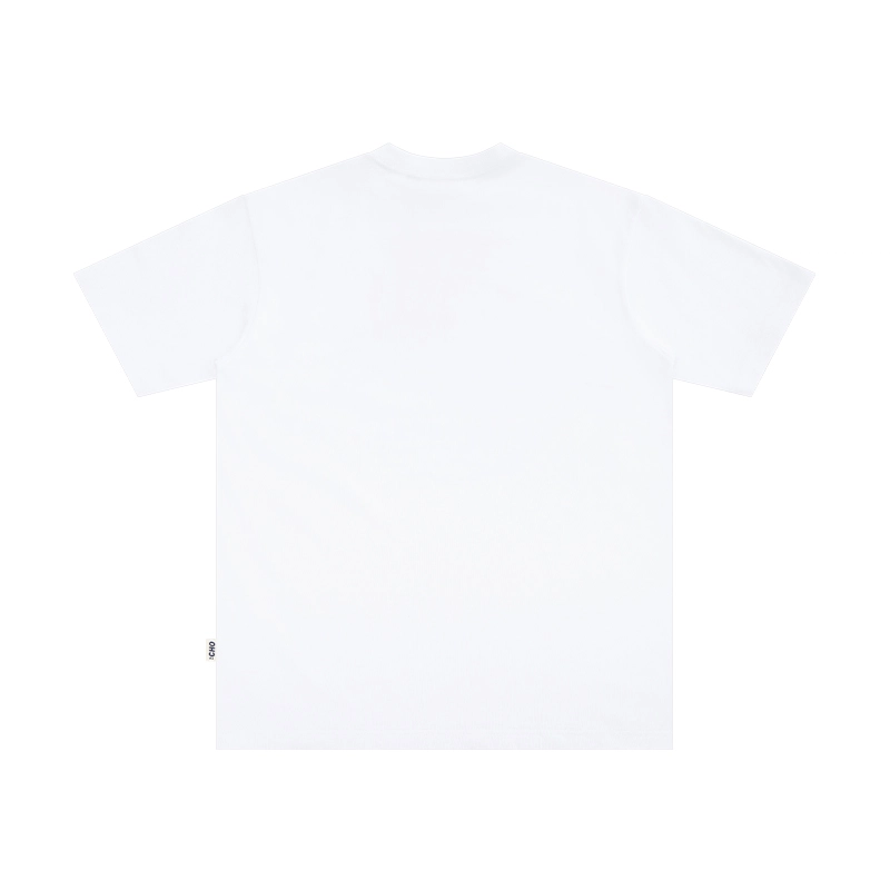 HEA x i.t Fingercroxx T