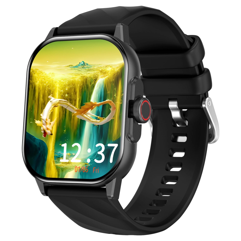 - 4GBMP3 NFC