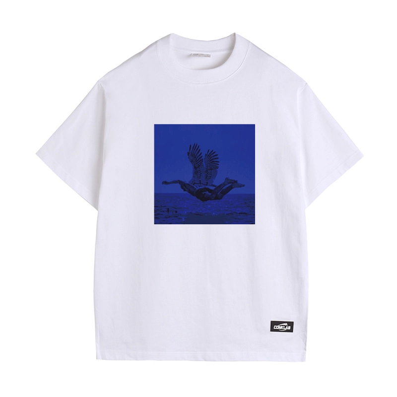 CONKLAB T