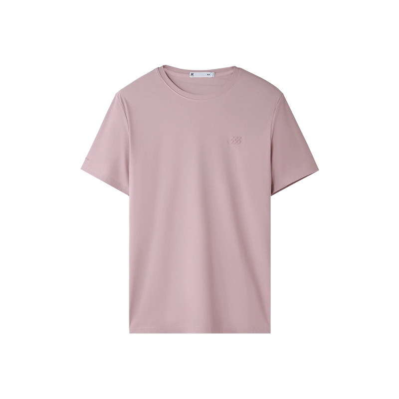 HLA sportsday t