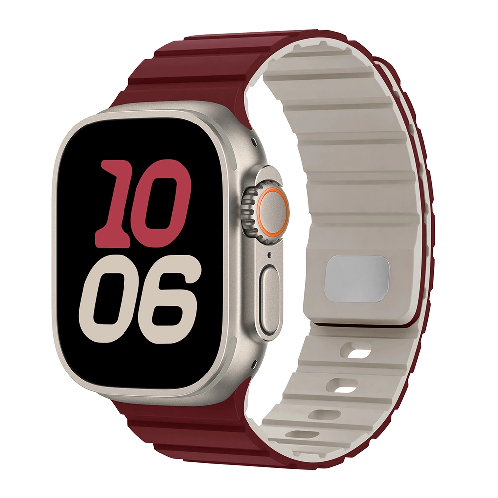 AppleiWatchS10S9S8S7SE