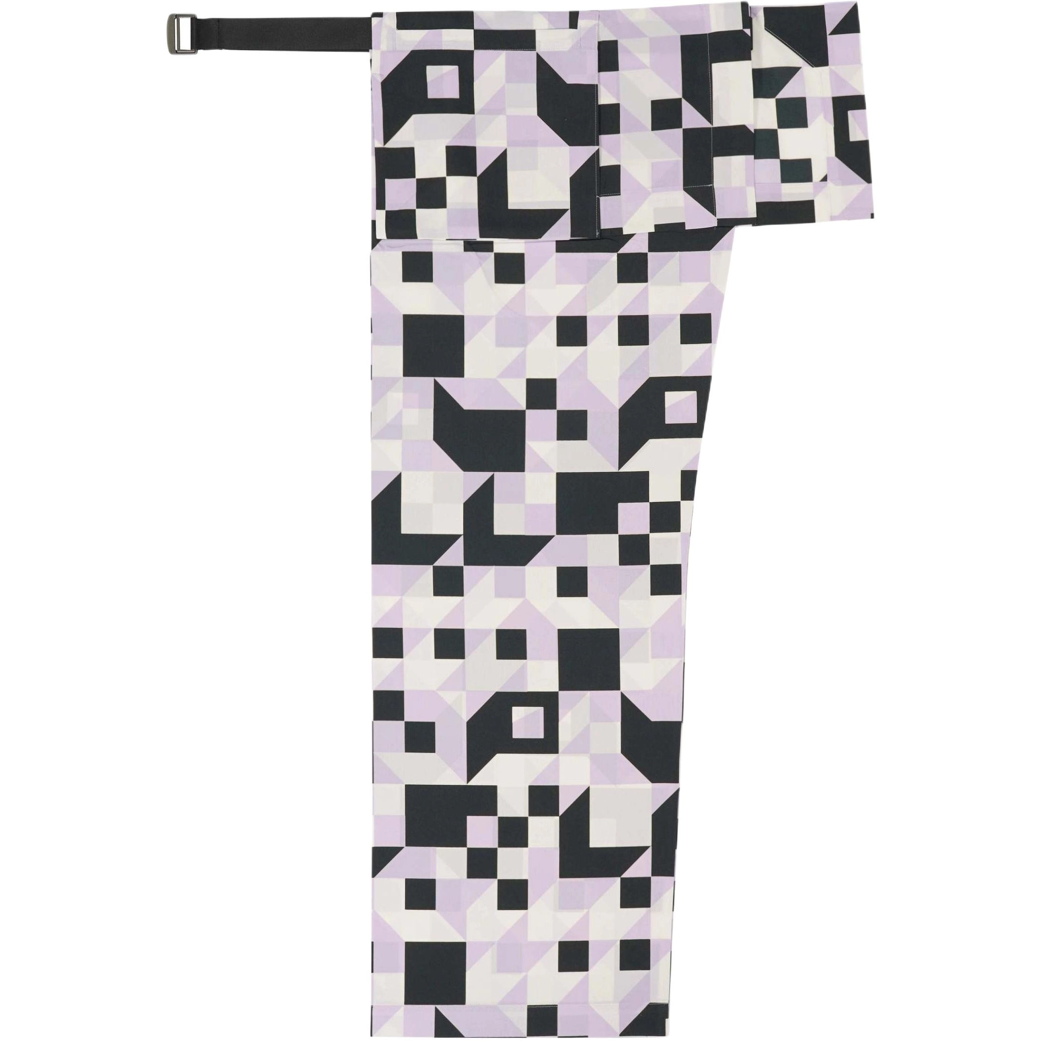 ISSEY MIYAKE