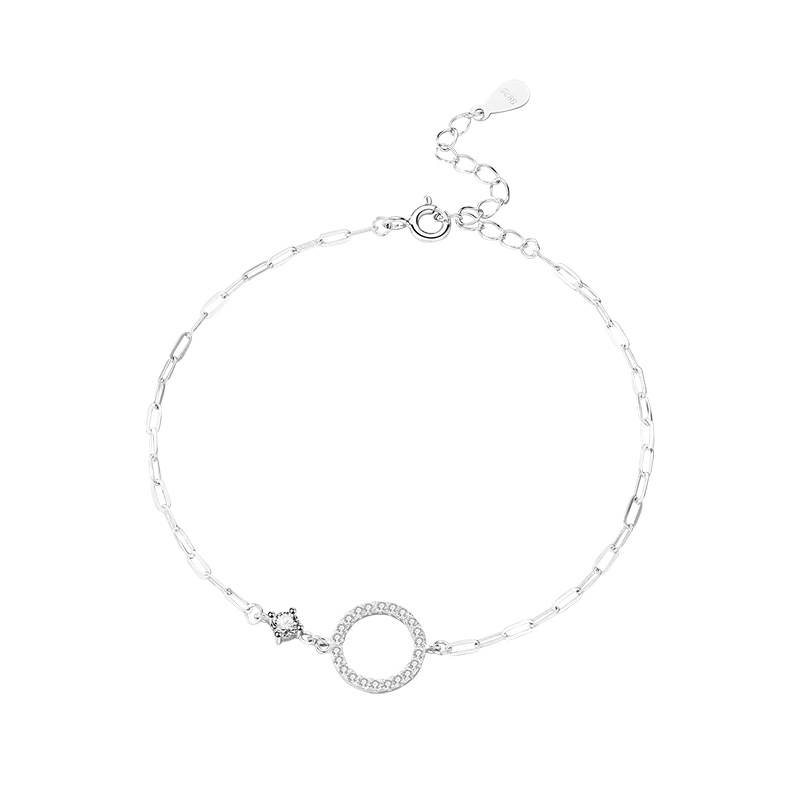 DAWO s925
