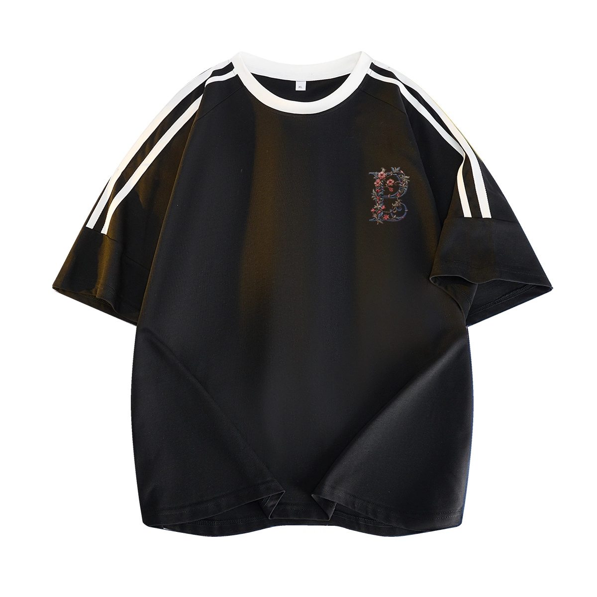 PAUL COSTELLOE T