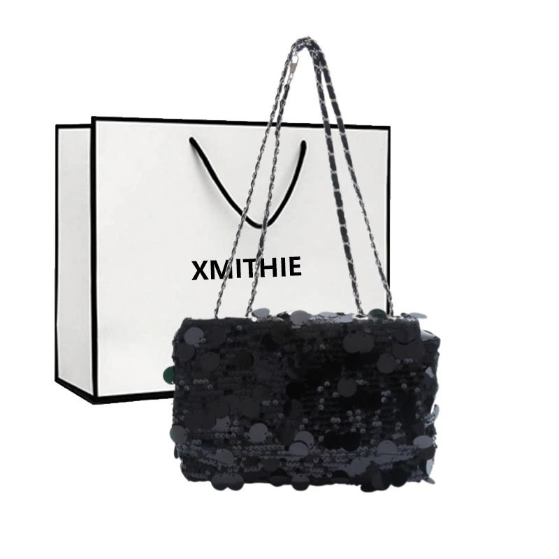 Xmithie