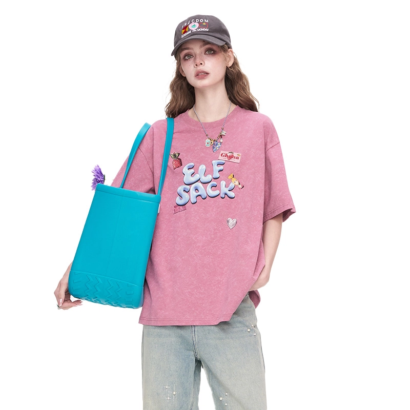 ELF SACK T