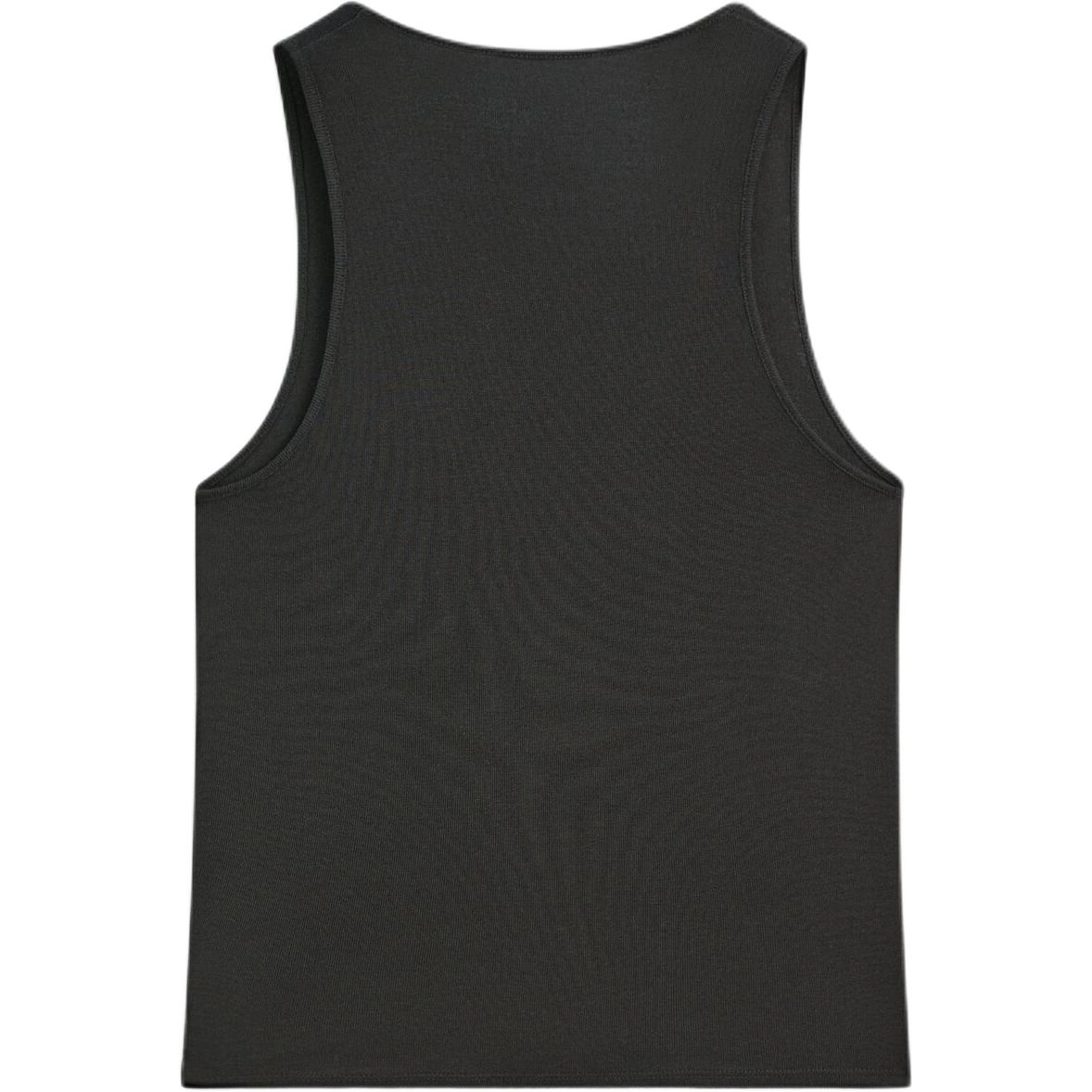 Massimo Dutti U
