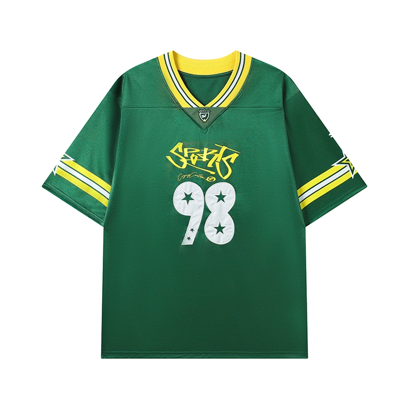 Crying Center 98T