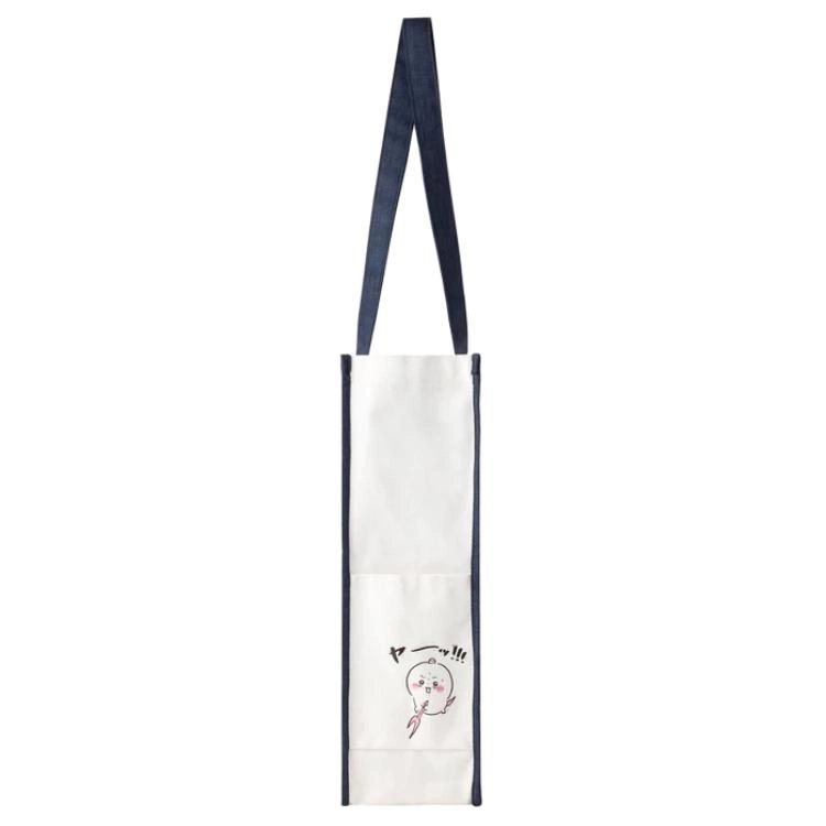 chiikawa Tote