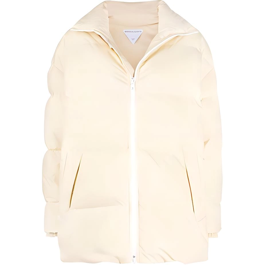 Bottega Veneta Logo