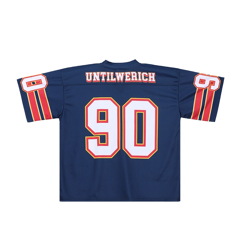 UNTILWERICH logoT