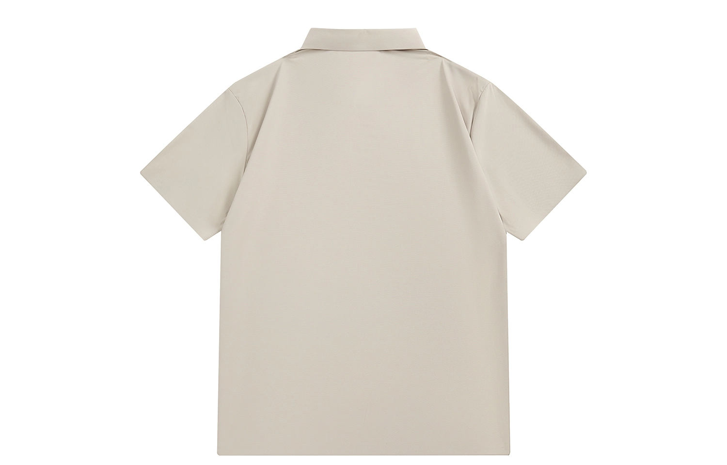 Disney POLOPolo