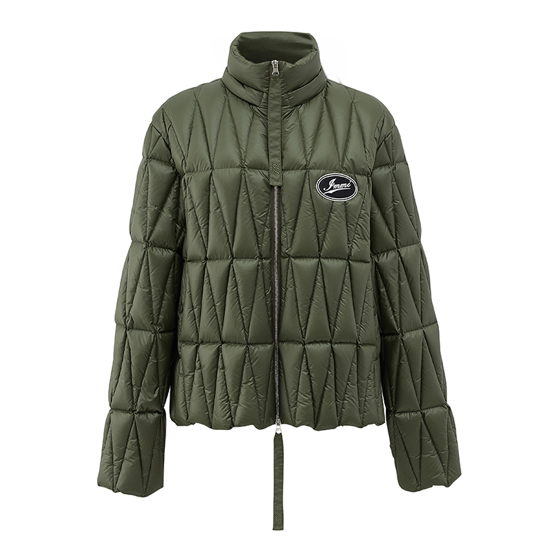 IMMI FW22