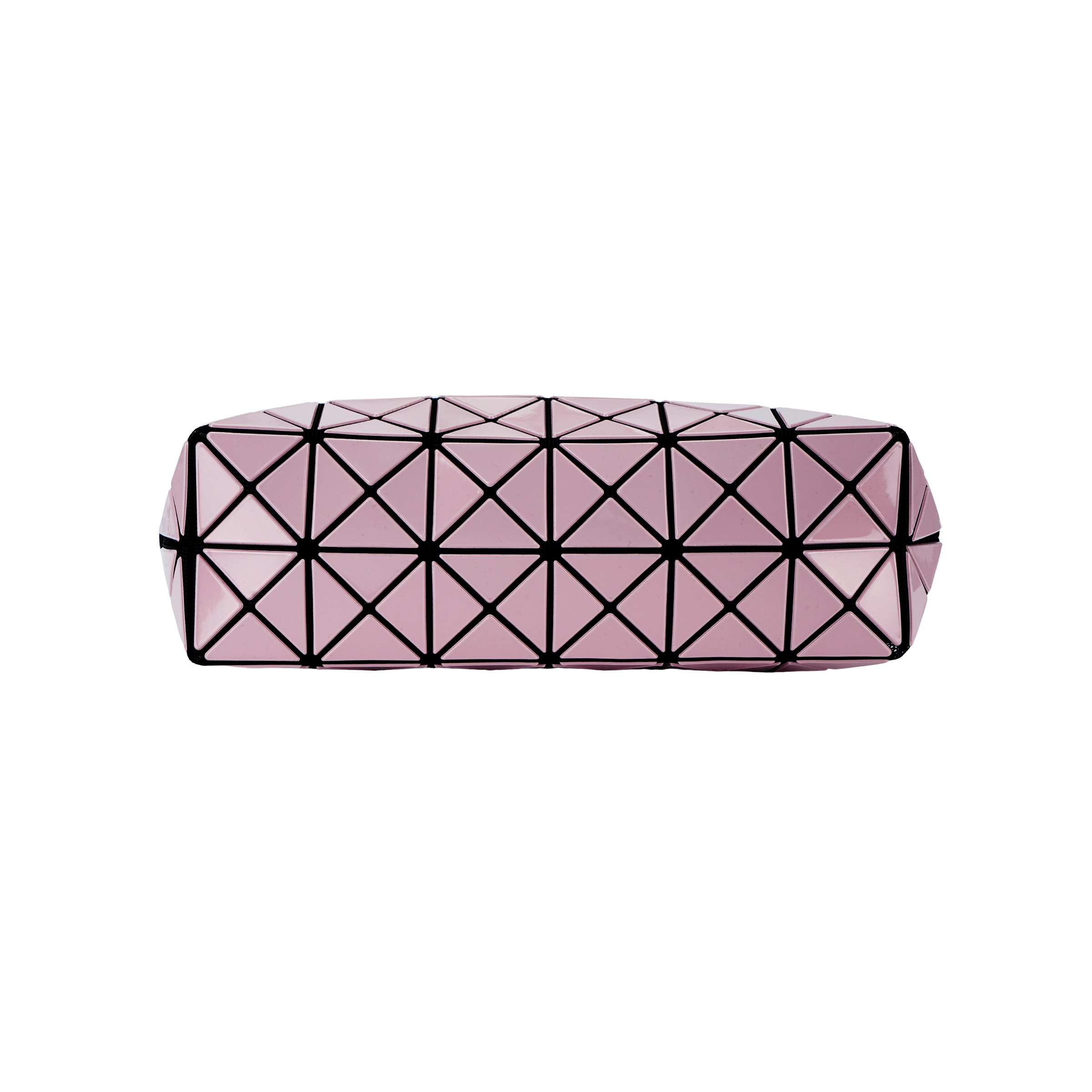 ISSEY MIYAKE 3 LOOP METALLIC