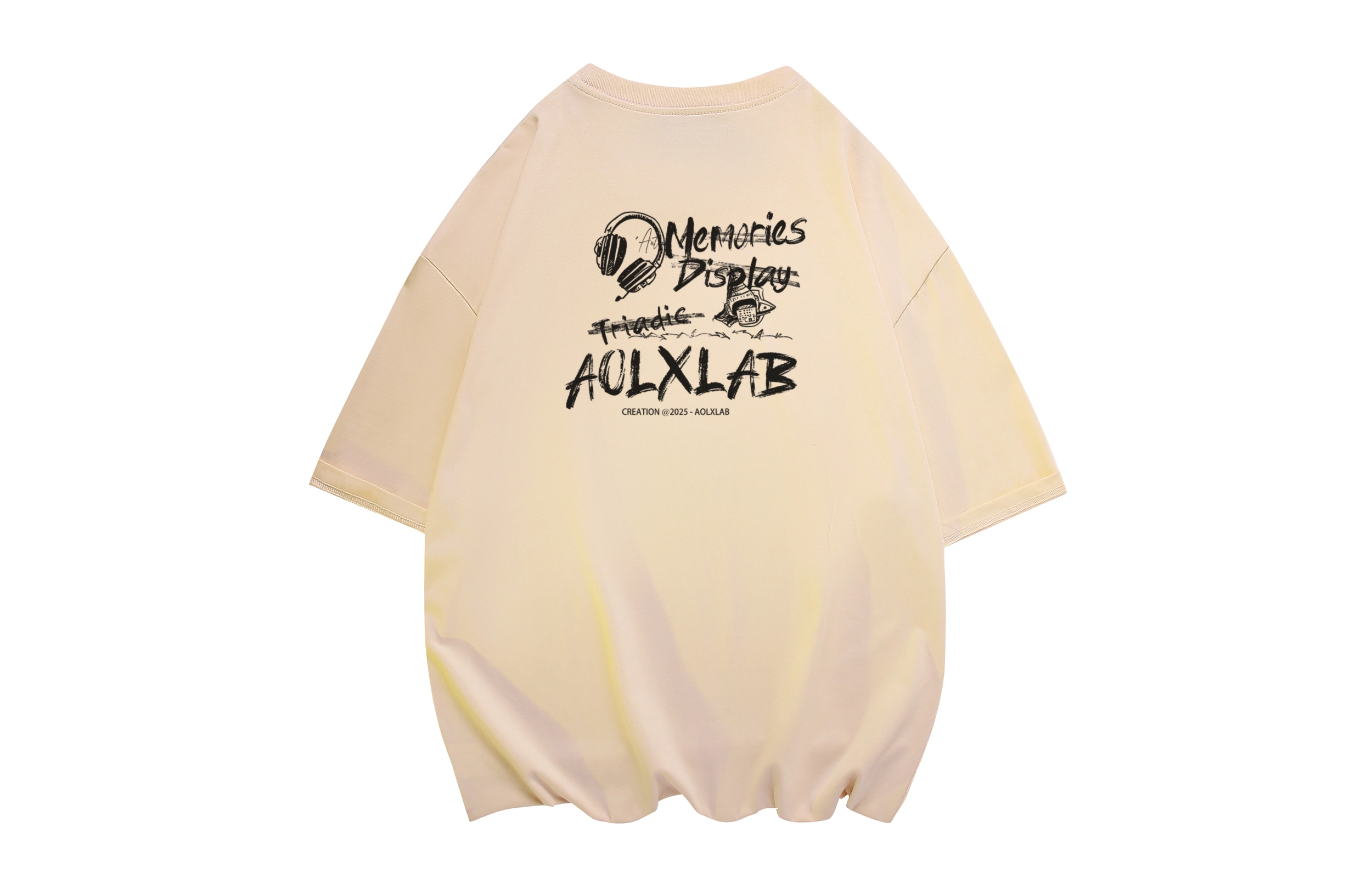 Aolx T