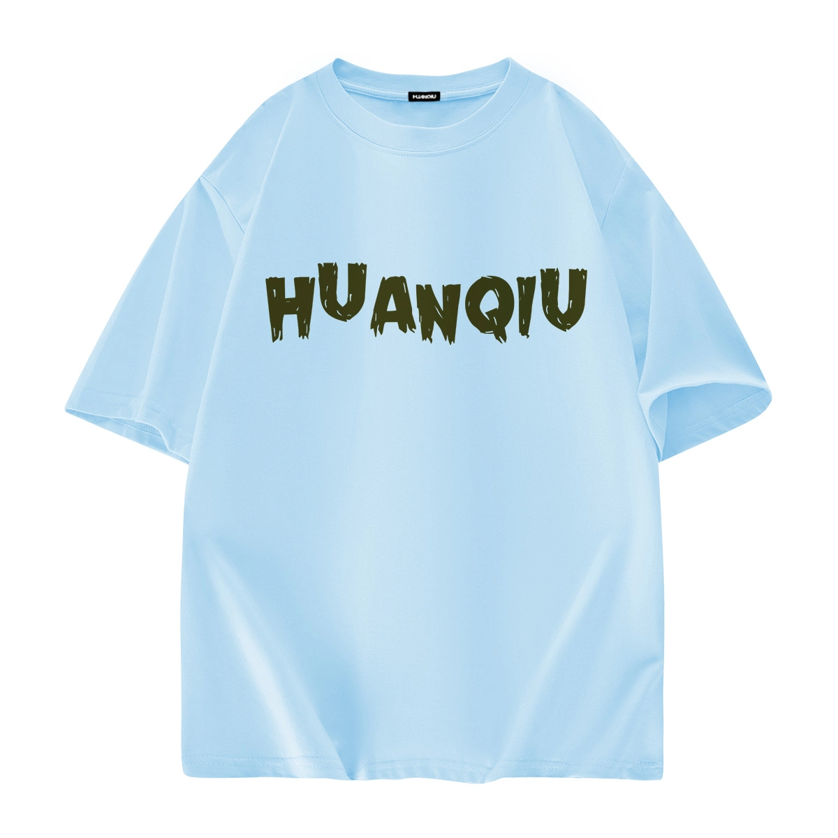 HUANQIU T