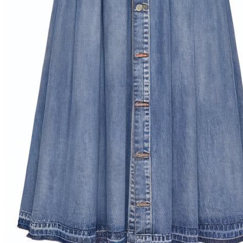 RED VALENTINO