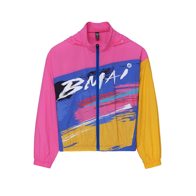 BMAI