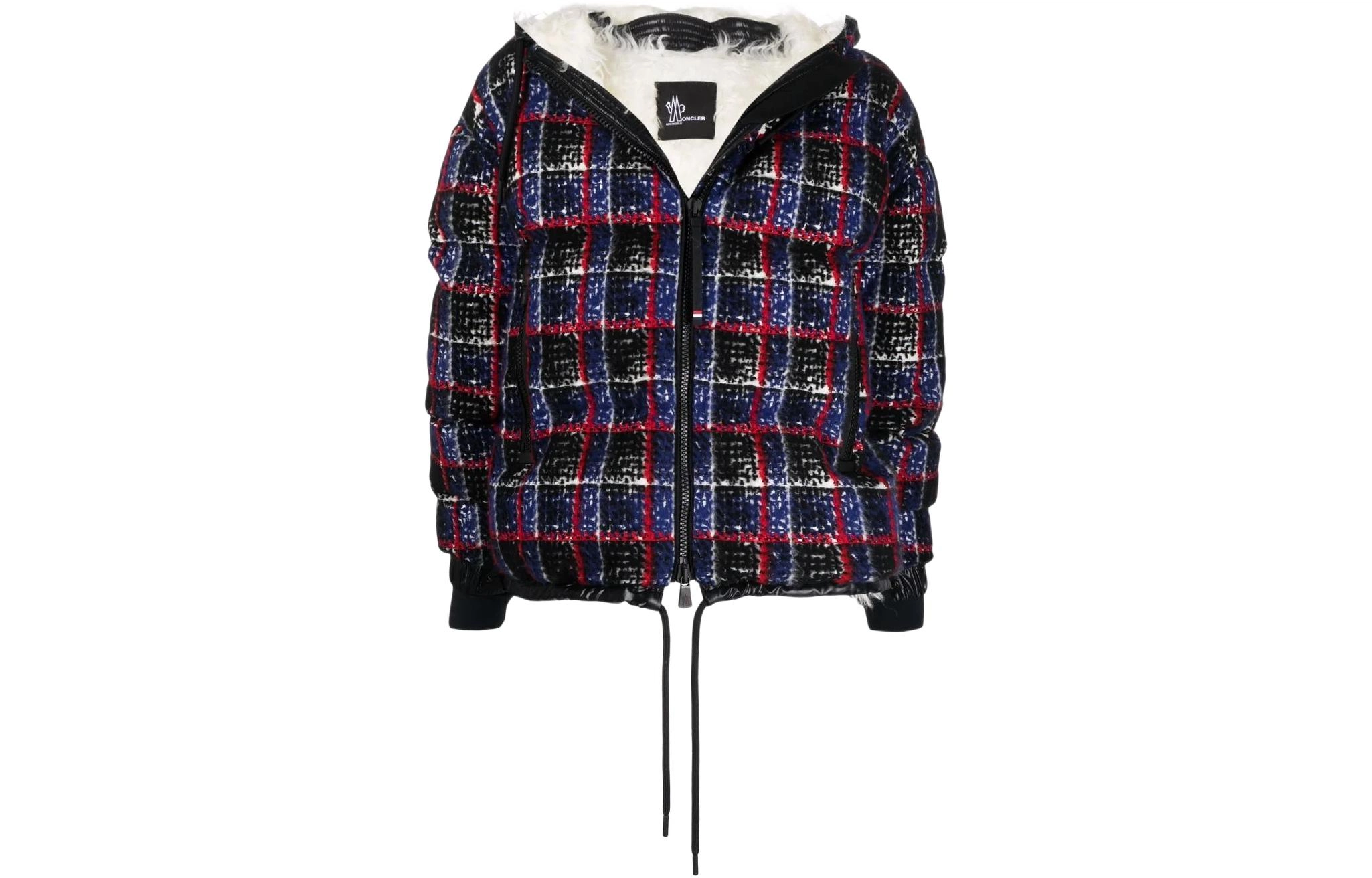 Moncler Grenoble