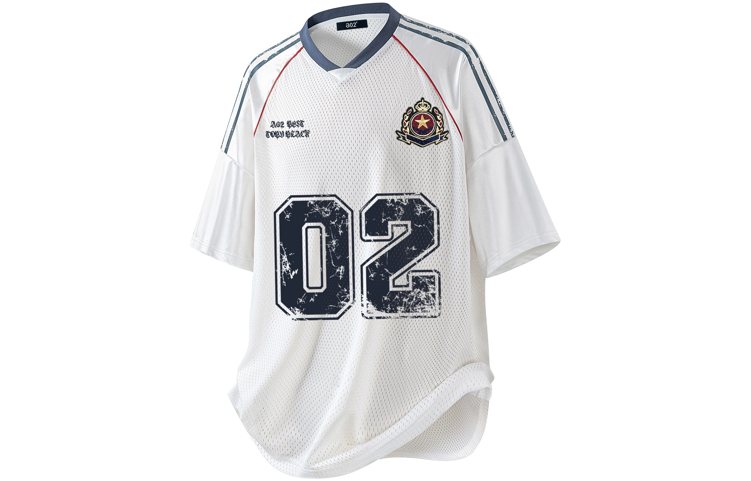 a02 LogoVT