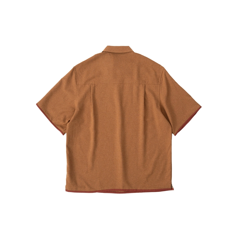 halfwayhouse polo