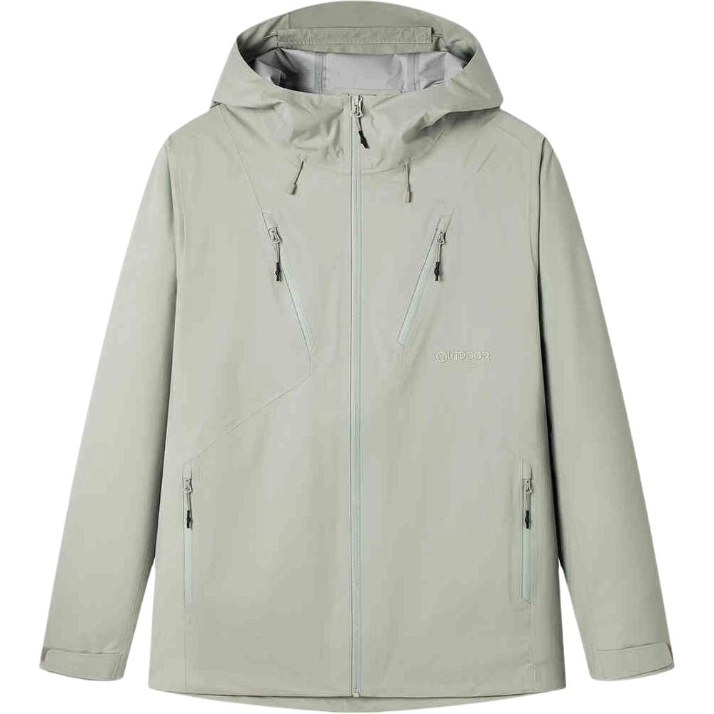 OUTDOOR PRODUCTS