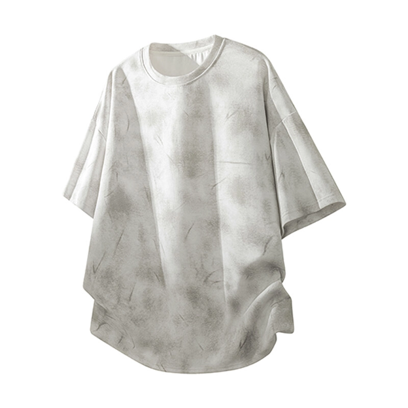 FOREST LIBRARY T