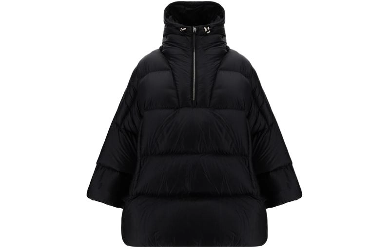 JIL SANDER