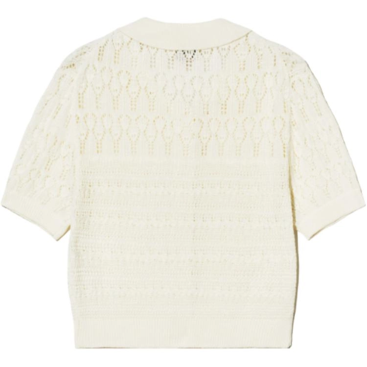 MARITHE FRANCOIS GIRBAUD SS25 T