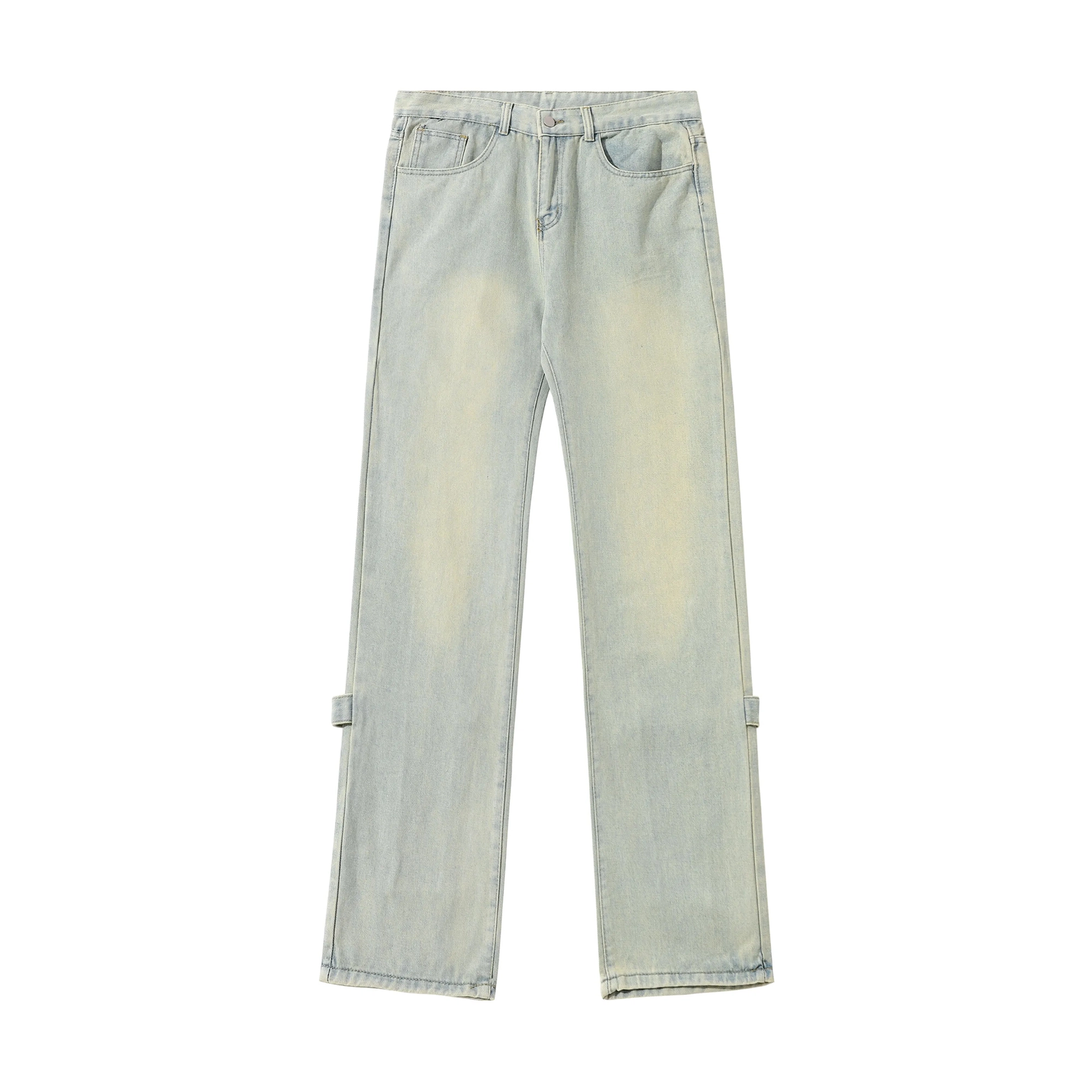 SOIEPLUS Cleanfit