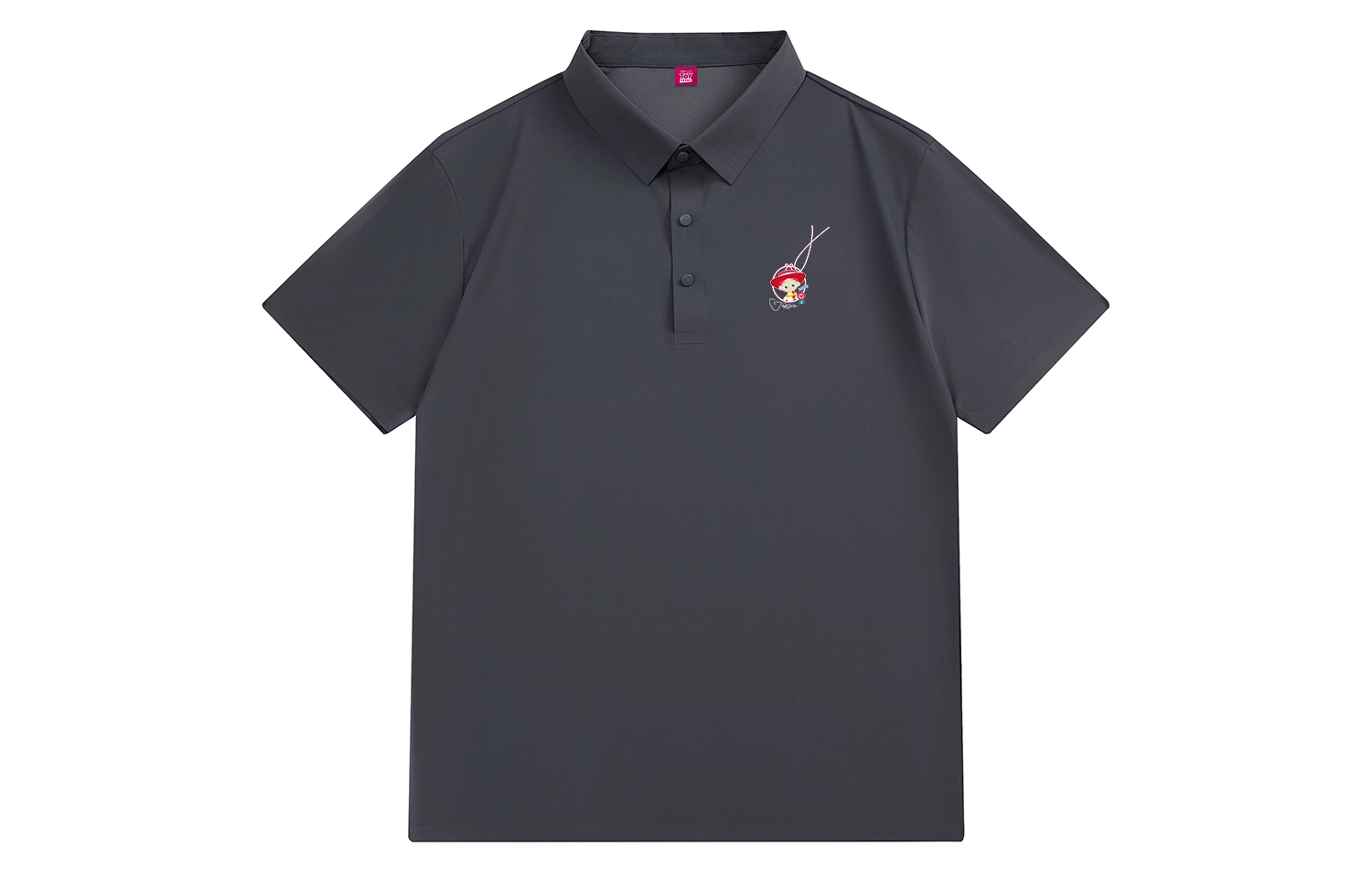 Disney POLOPolo