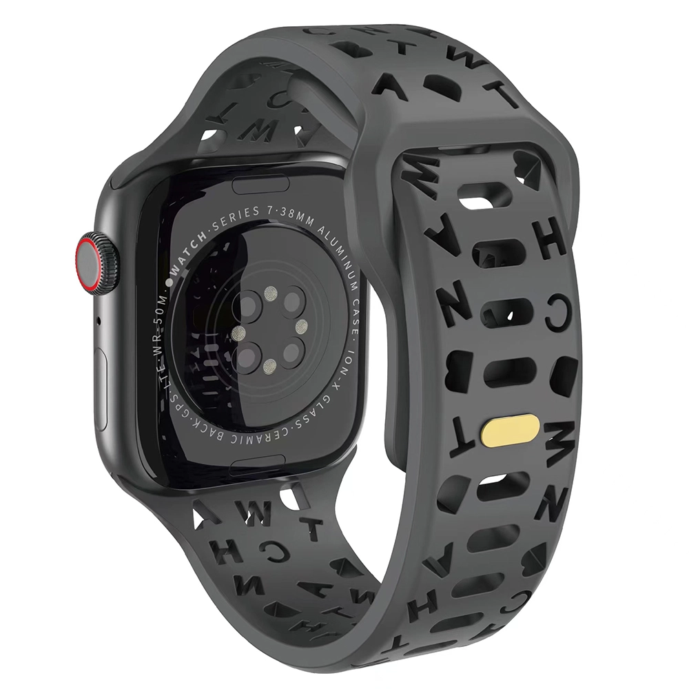 AppleWatchS10S9S8S7SE