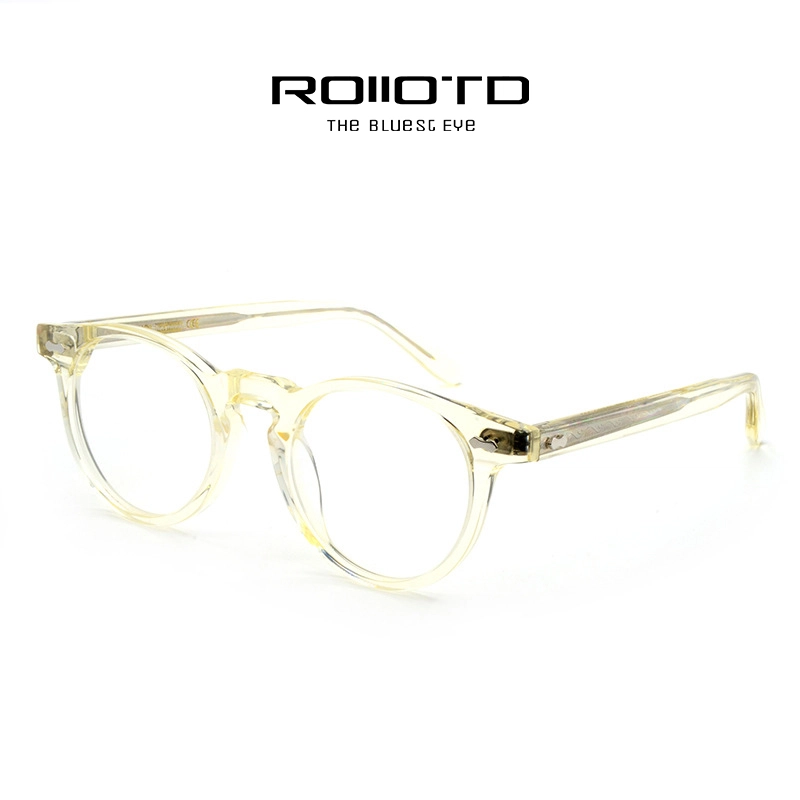 ROLLOTD
