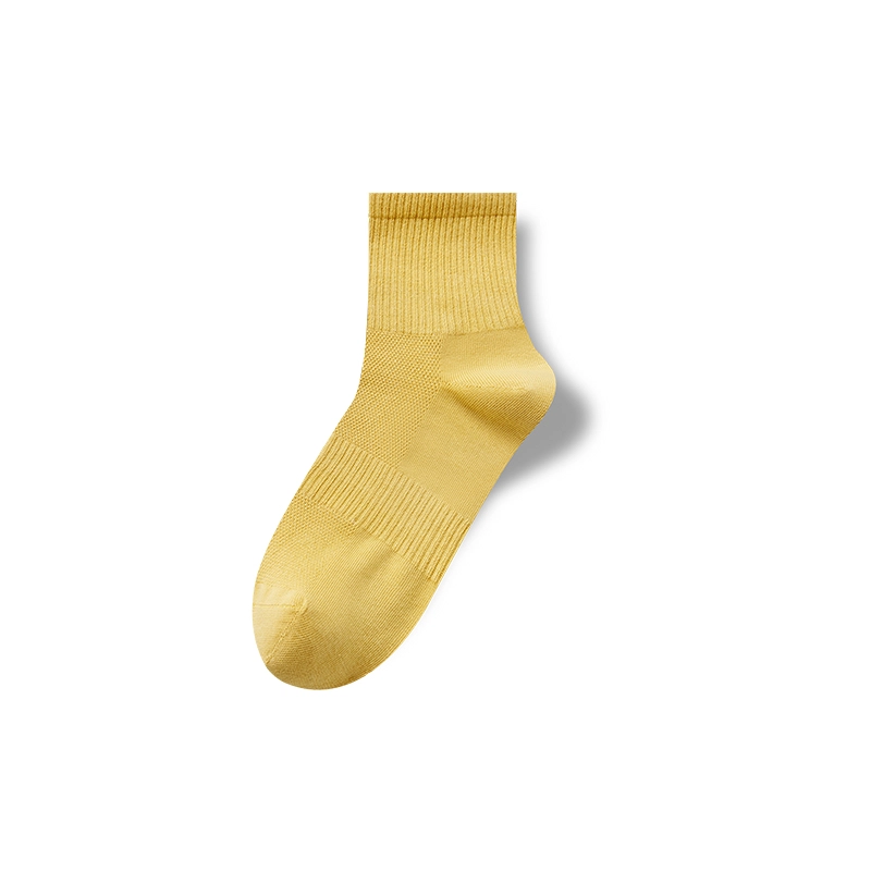 10A 5