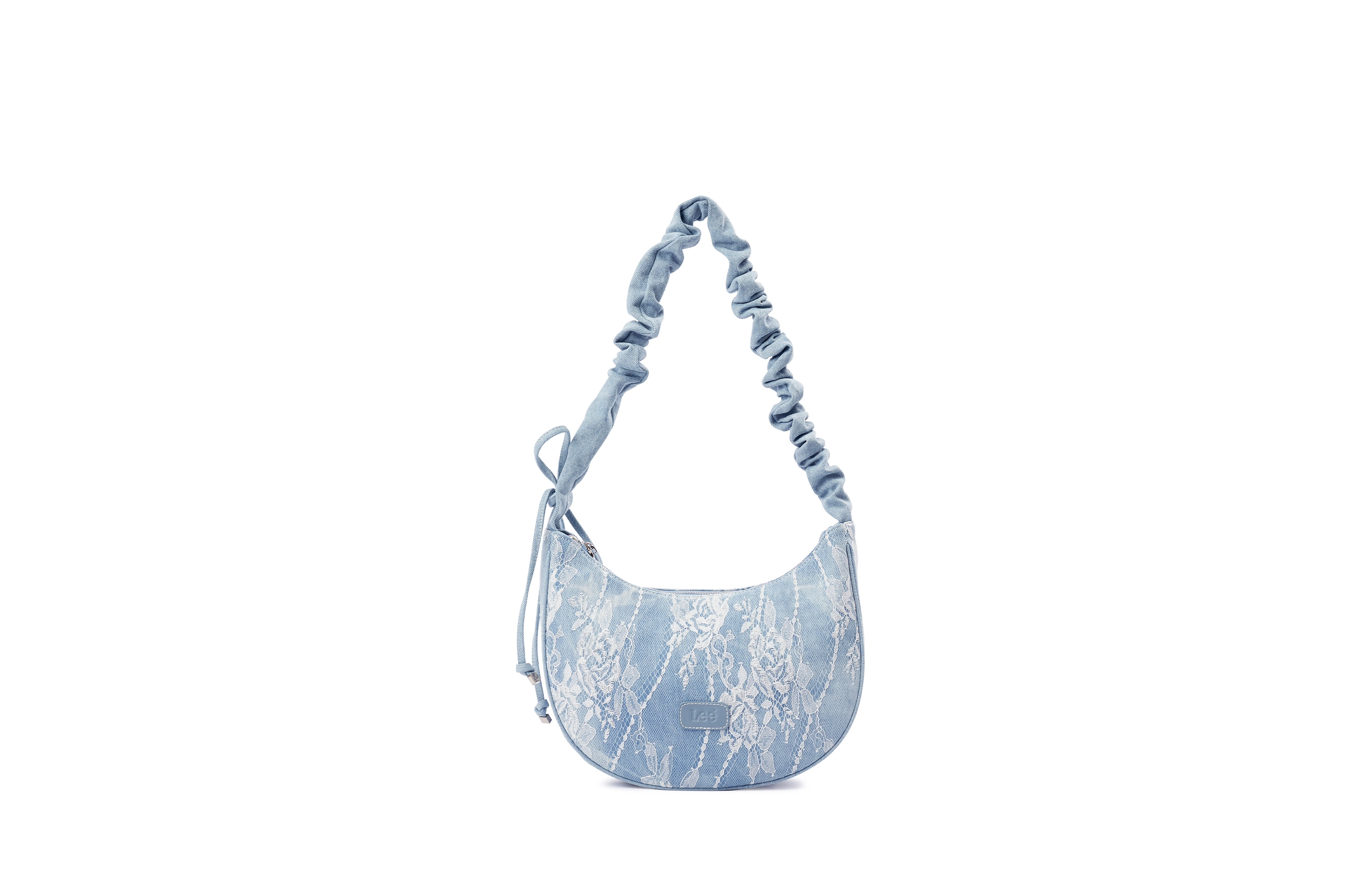 Lee Billow Cloud Bag ins