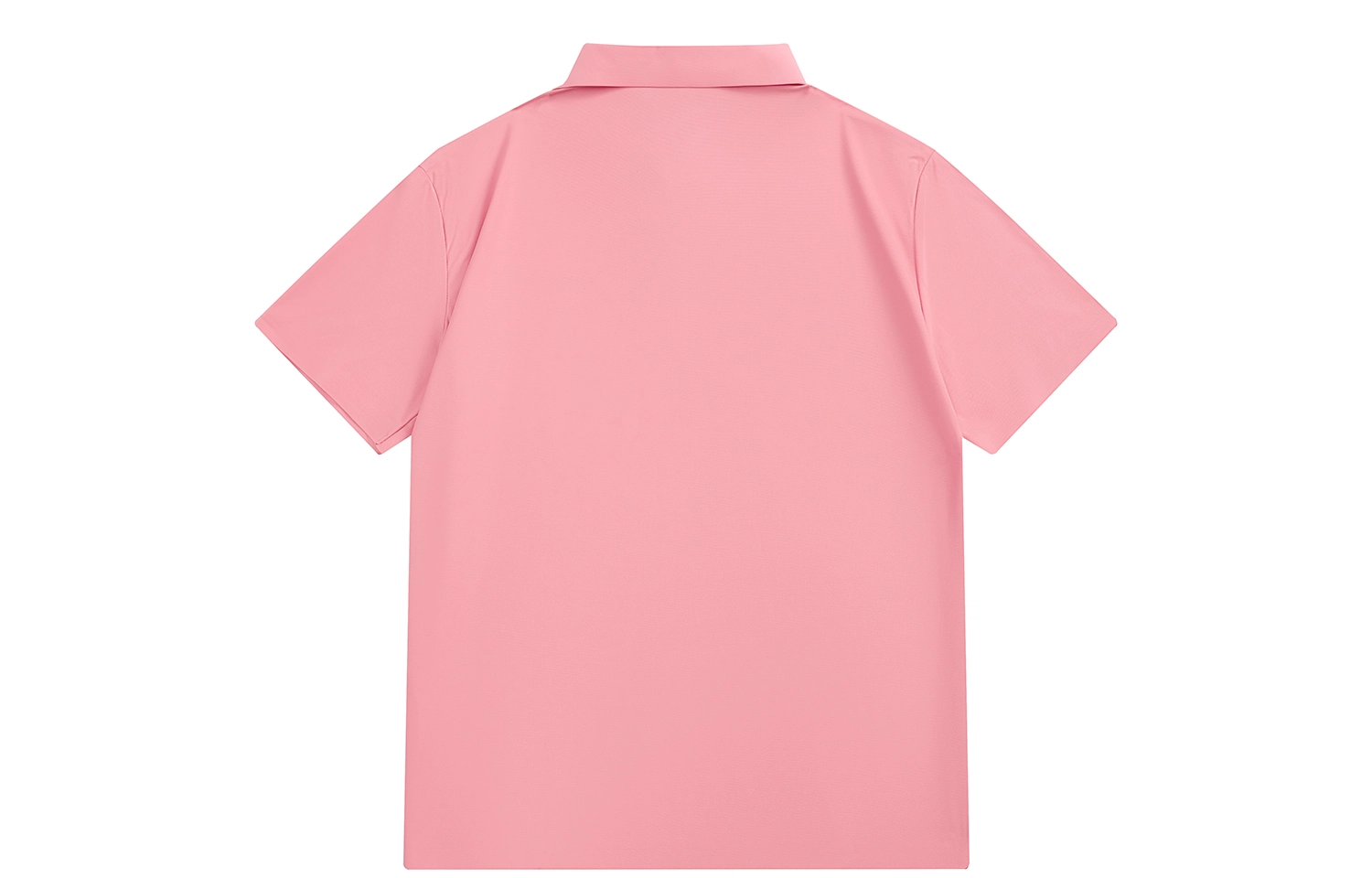 Disney POLOPolo