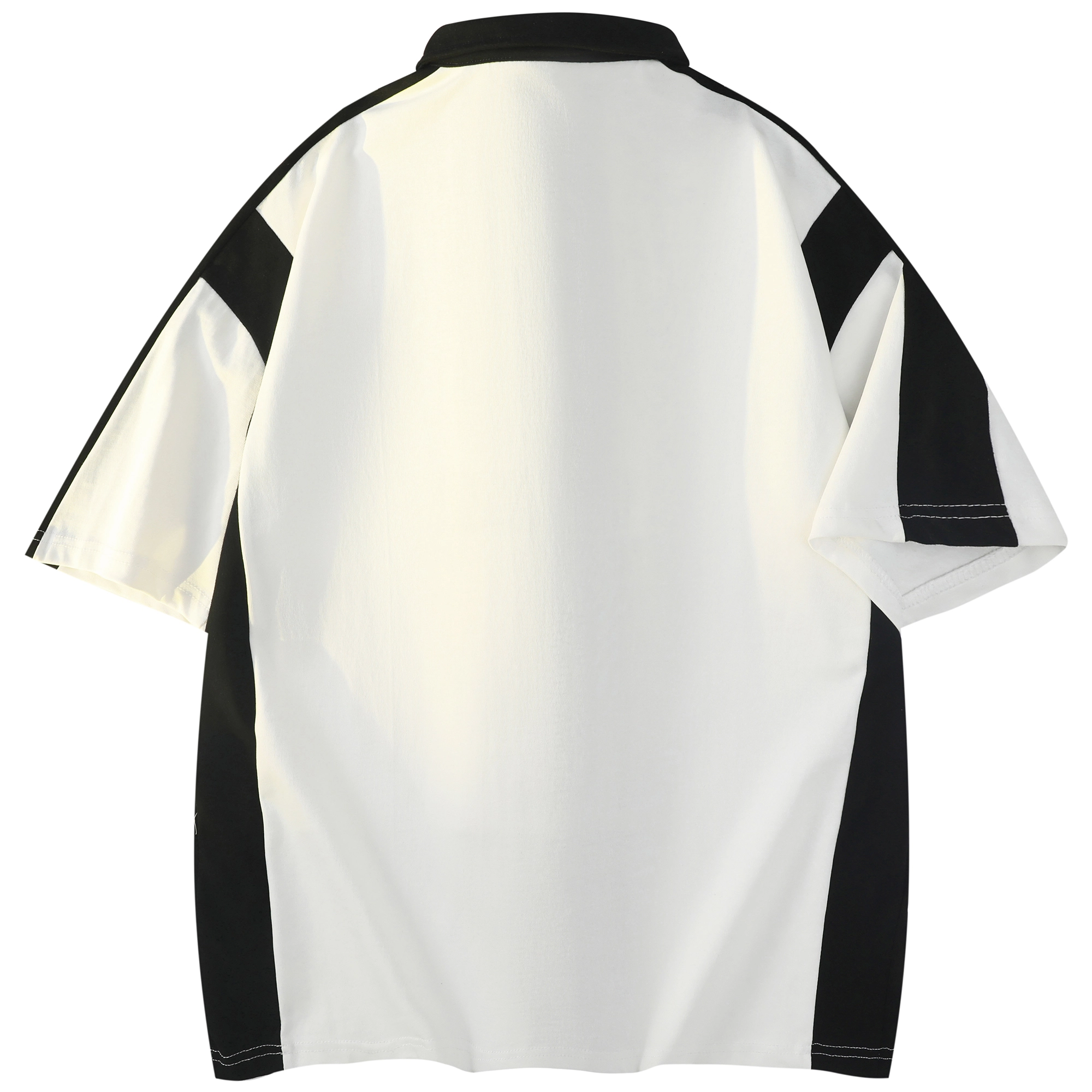 maxim's de paris logoPolo