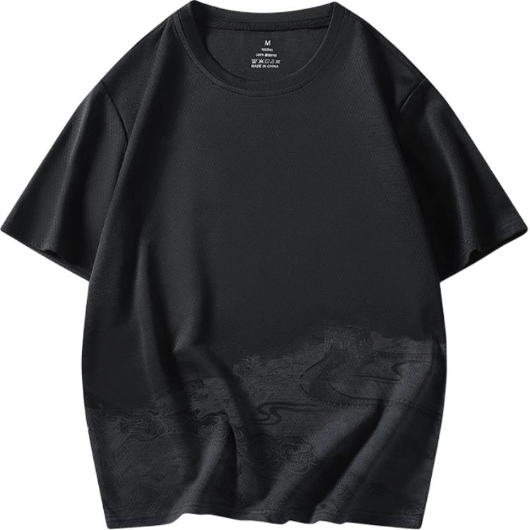 LISENPOK T