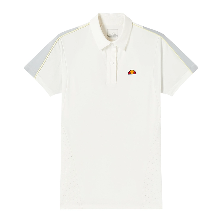 ellesse LogoPolo