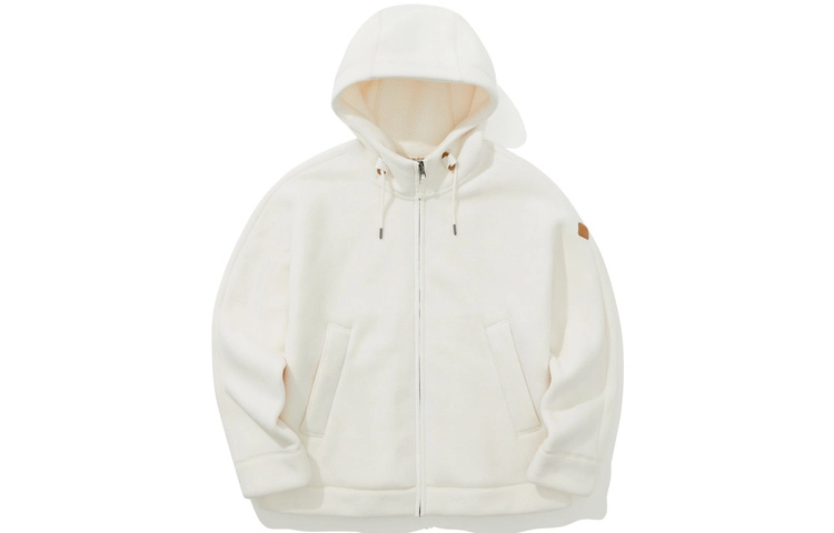 KOLON SPORT Travel