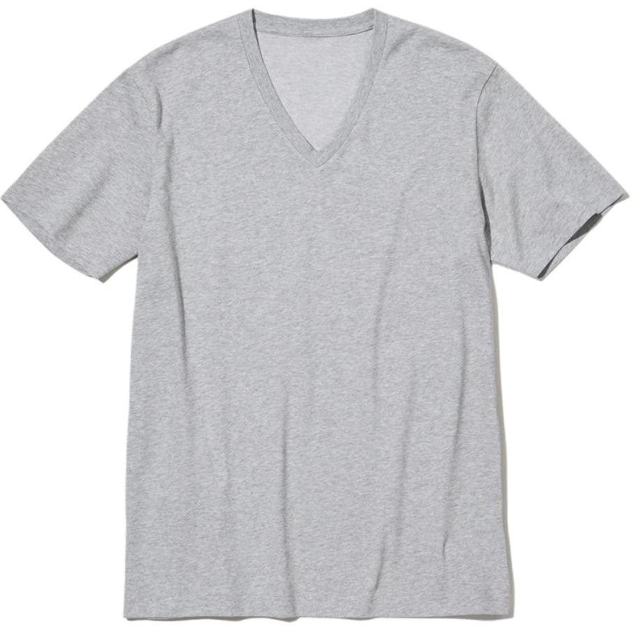 UNIQLO VT