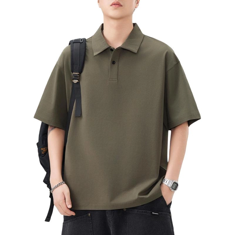 PRPK Polo