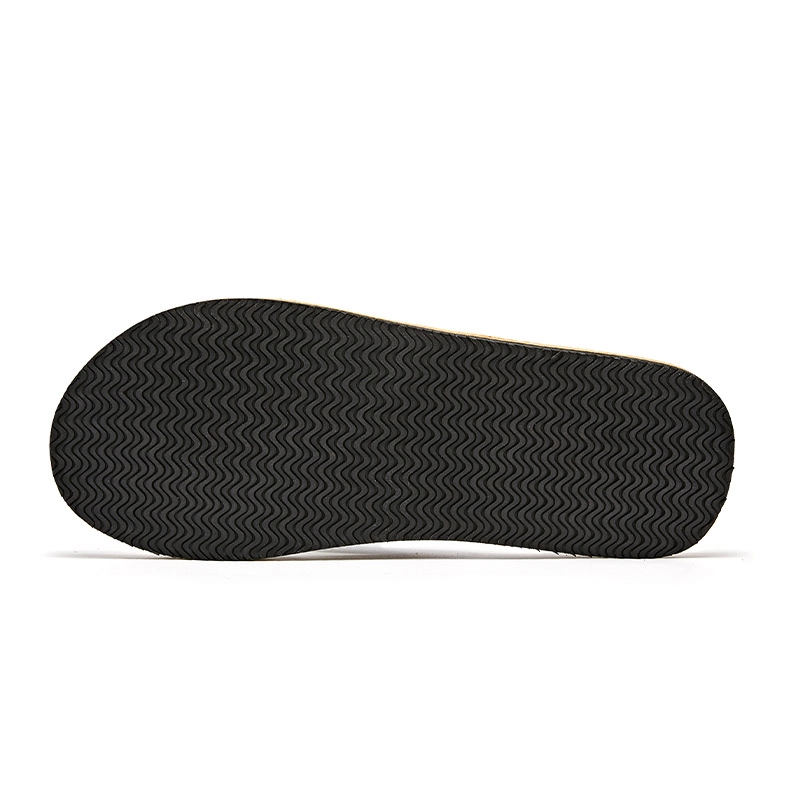 JOMA