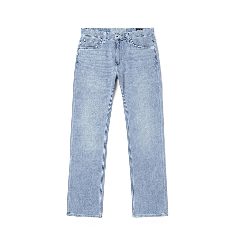 Lee SS25 726