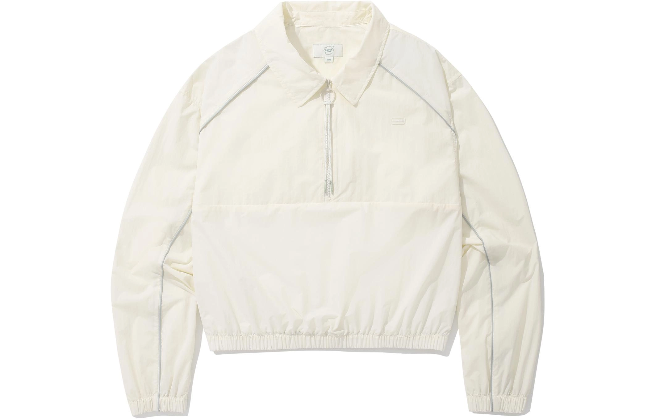 COVERNAT SS24