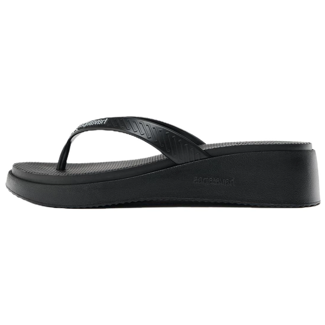 Havaianas x ZARA
