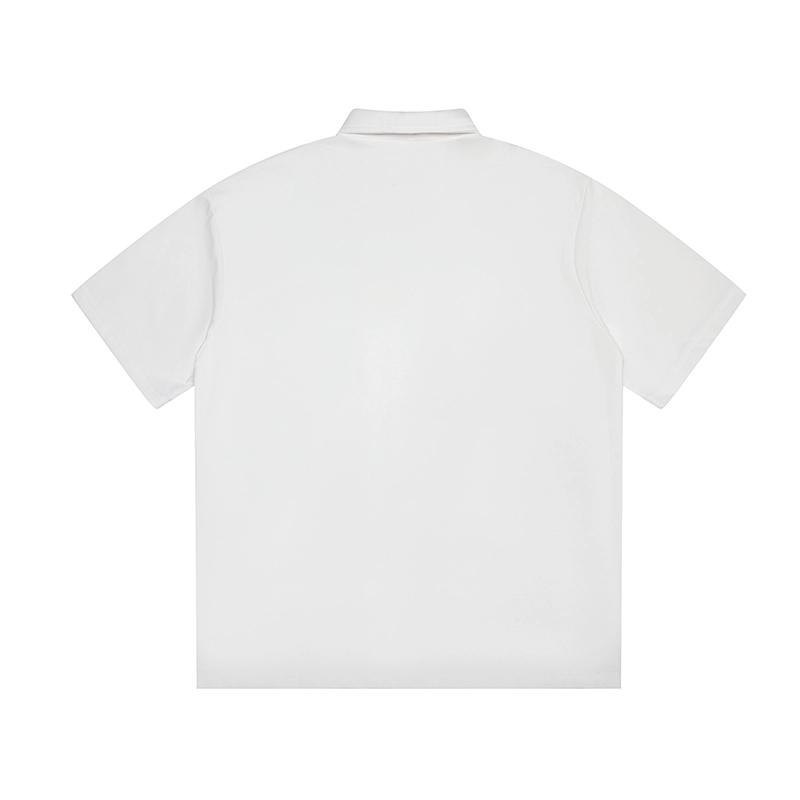 logoPolo