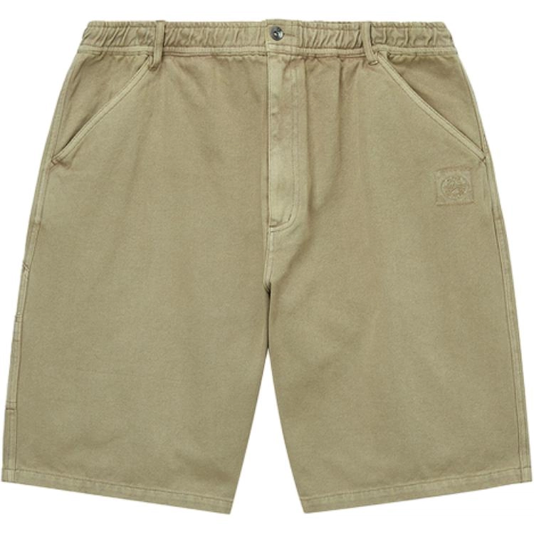 Alpha Industries