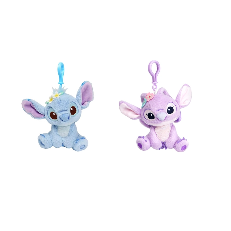 POTDEMIEL x Disney 10-15cm